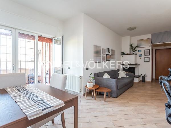 immagine annuncio 2 di 12