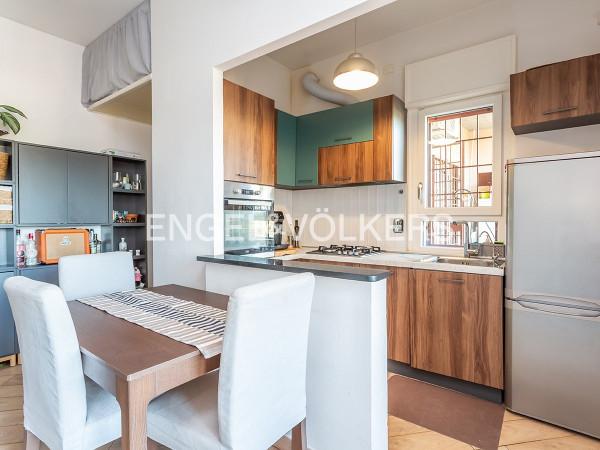 immagine annuncio 4 di 12