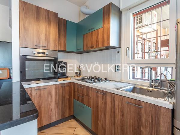 immagine annuncio 5 di 12