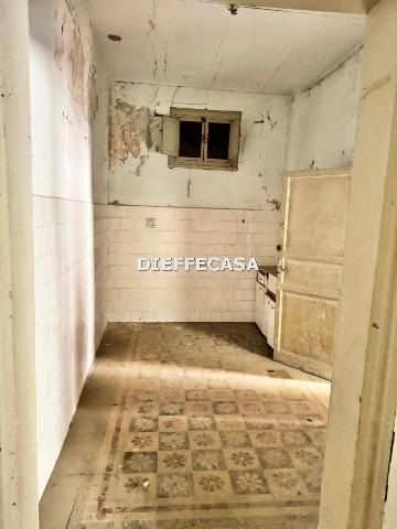 3-room flat in {3}, Via Salvatore Angileri - Photo 1