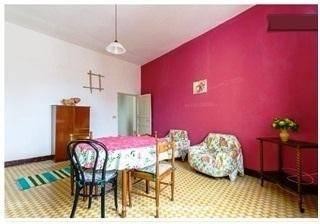 3-room flat in {3}, Piazza Giacomo Matteotti - Photo 1