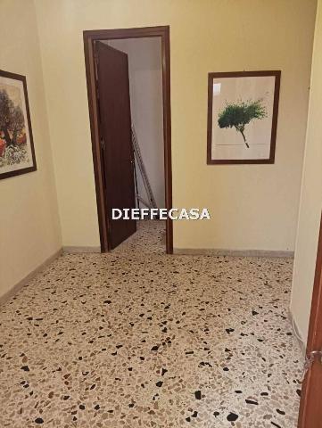 Appartamento in {3}, Via dei Caduti di Superga - Foto 1