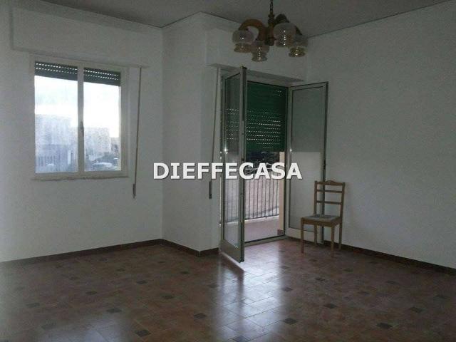 4-room flat in {3}, Via G. Falcone - Photo 1