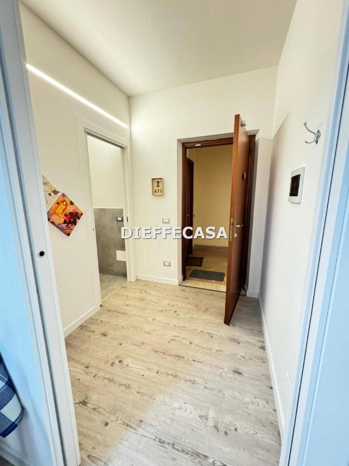 immagine annuncio 5 di 8