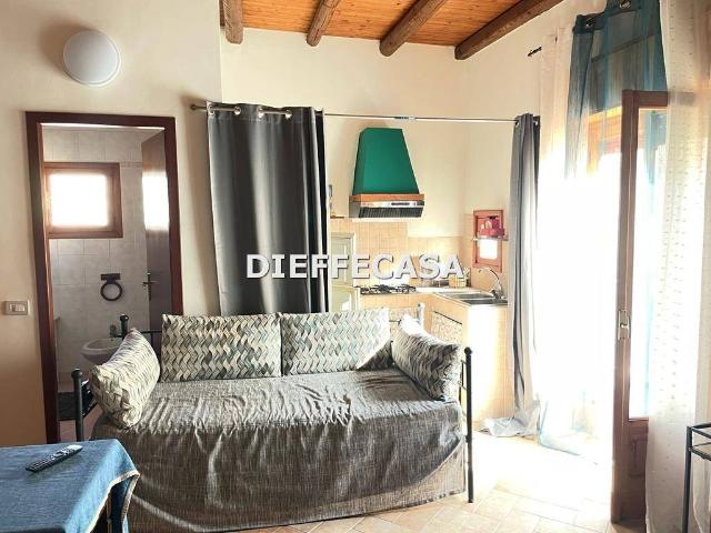 3-room flat in {3}, Via Salvatore Angileri - Photo 1