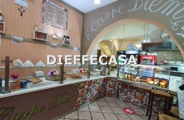 Shop in Via 11 Maggio, Marsala - Photo 1