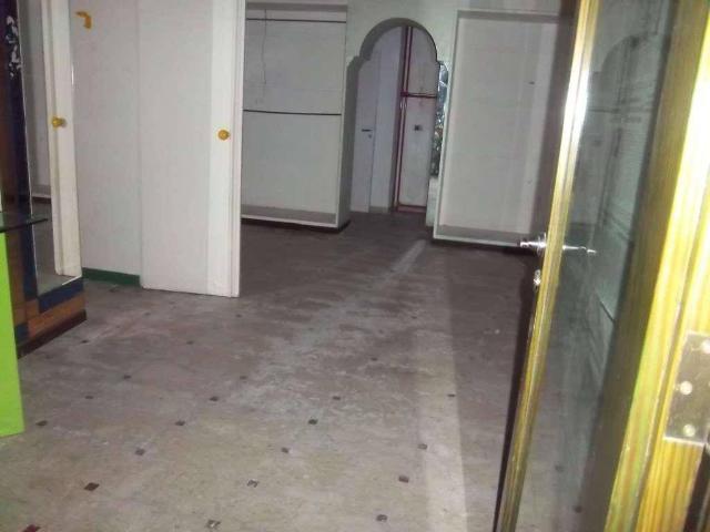 Geschäft in Via Calogero Isgrò, Marsala - Foto 1