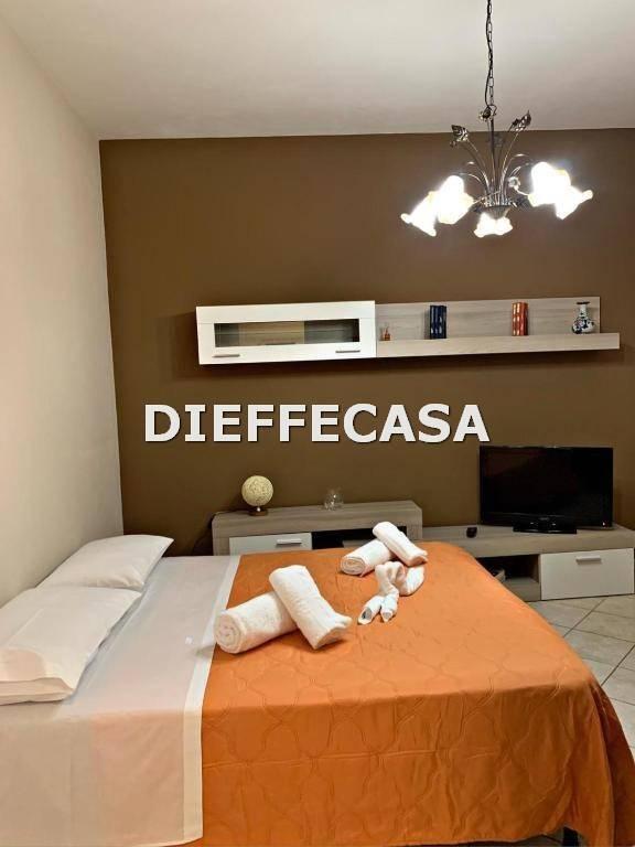 immagine annuncio 5 di 8
