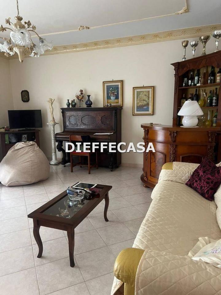 immagine annuncio 3 di 14
