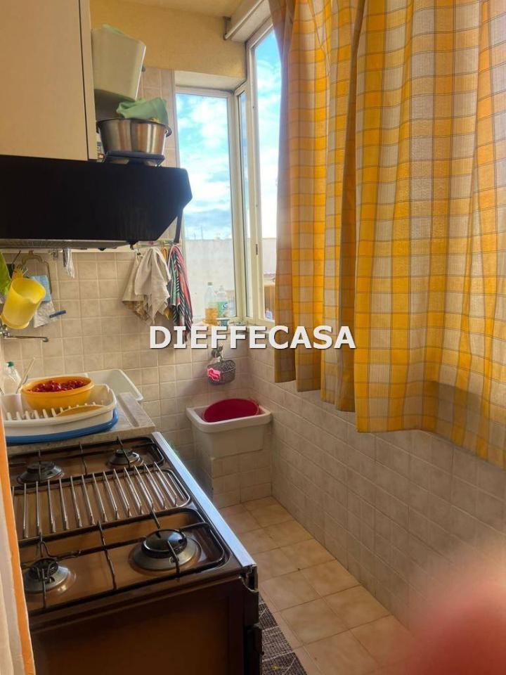 immagine annuncio 6 di 14