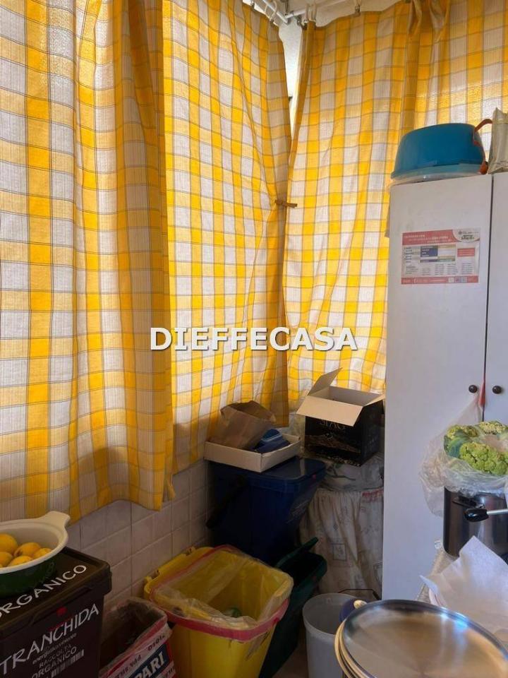 immagine annuncio 5 di 14
