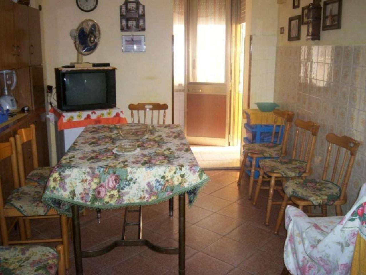 immagine annuncio 1 di 9