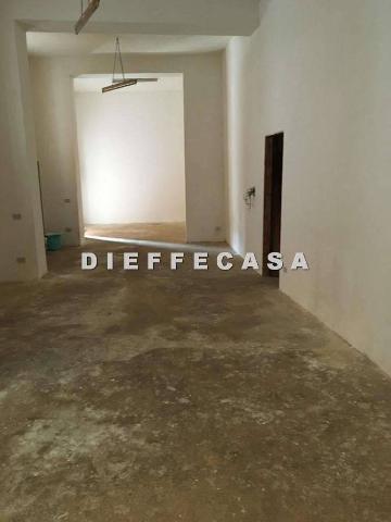 Geschäft in Via Frisella, Marsala - Foto 1