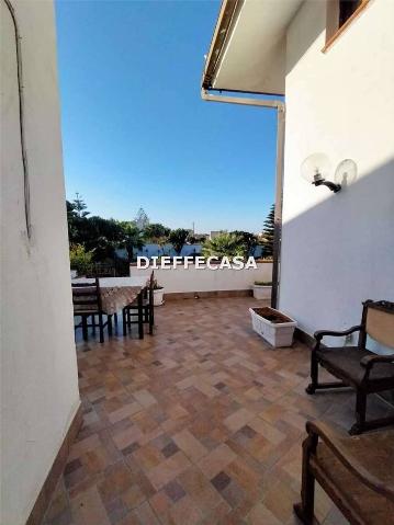 2-room flat in {3}, Contrada Santa Venera - Photo 1