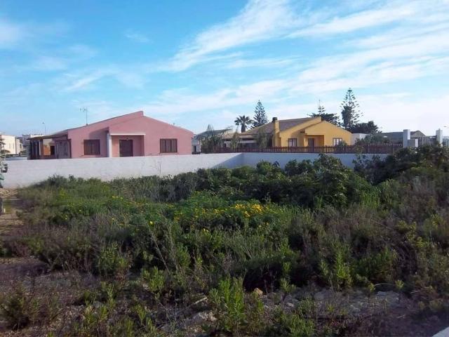 Villa in {3}, Viale Mediterraneo - Zona Biscione - Foto 1