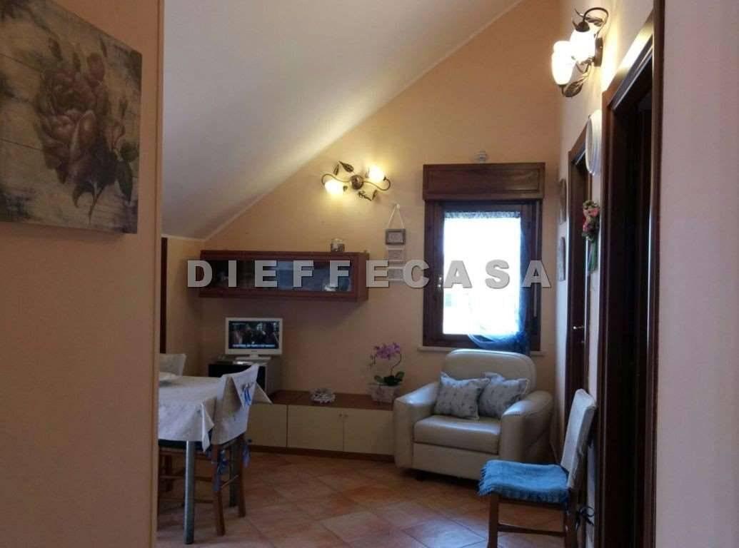 immagine annuncio 2 di 12