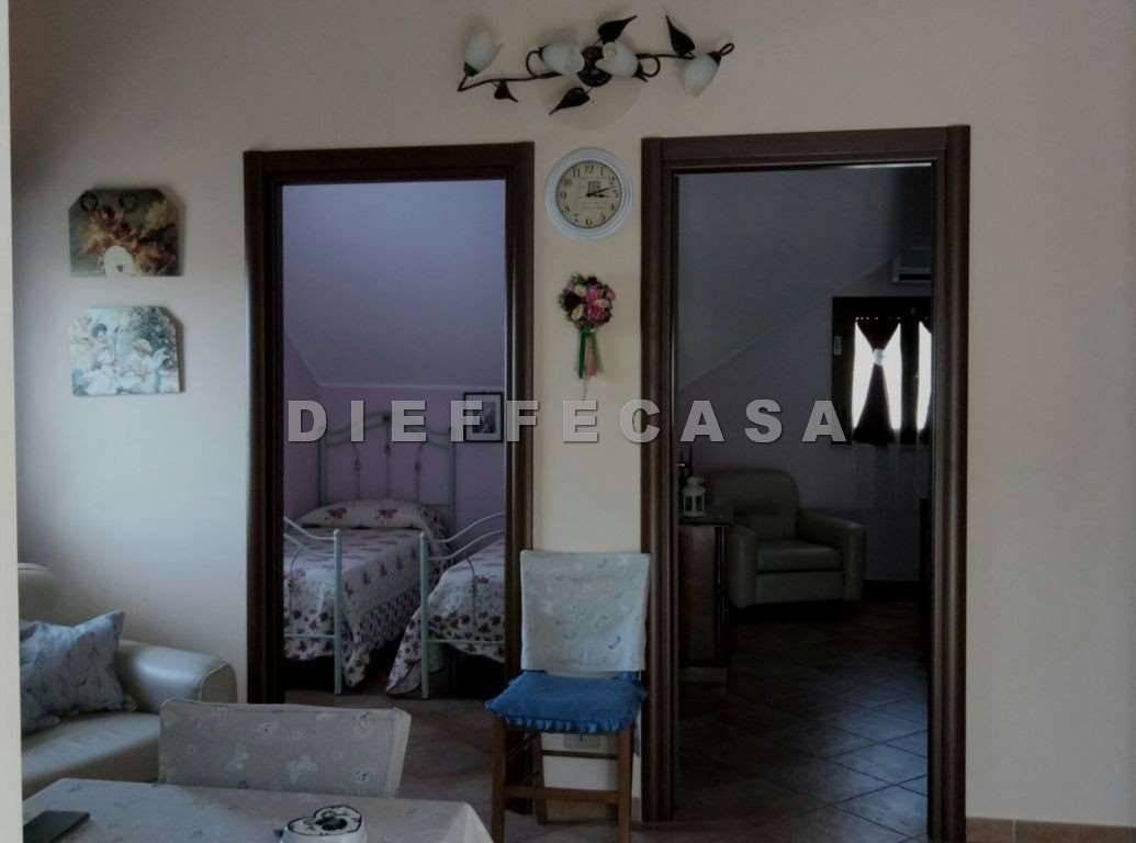immagine annuncio 8 di 12