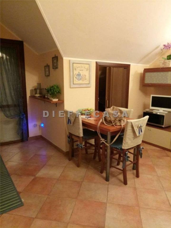 immagine annuncio 1 di 12