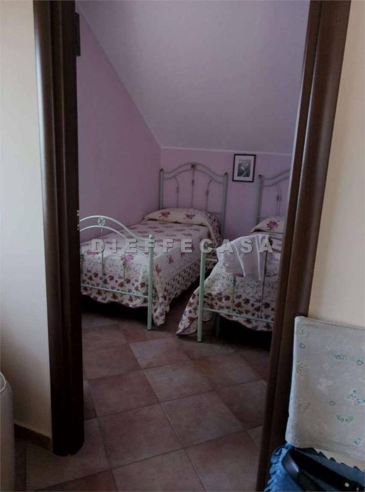 immagine annuncio 9 di 12
