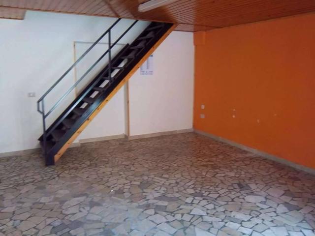 Shared office in {3}, Corso Calatafimi - Photo 1