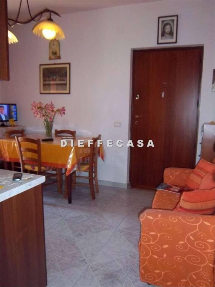 immagine annuncio 2 di 9