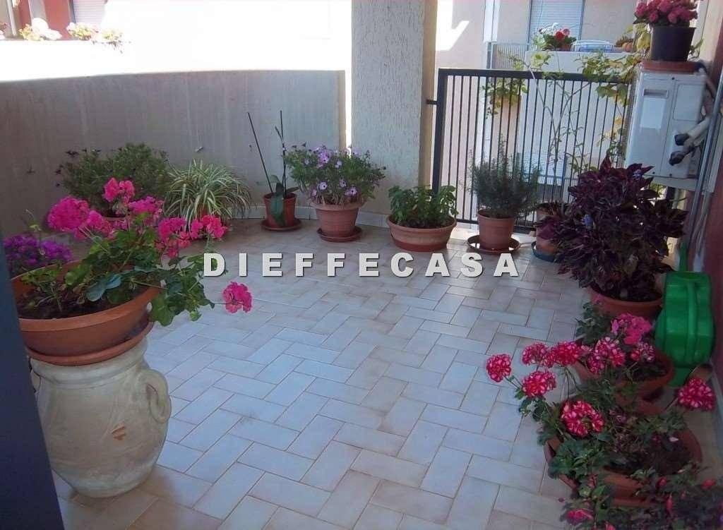 immagine annuncio 4 di 9