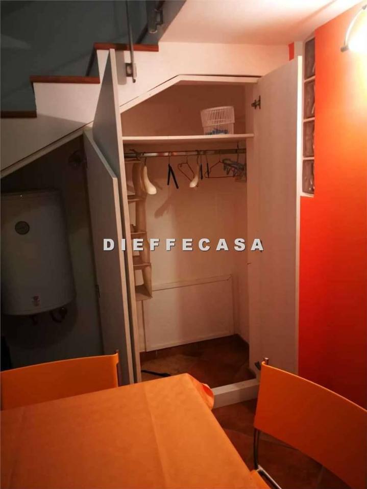 immagine annuncio 6 di 11