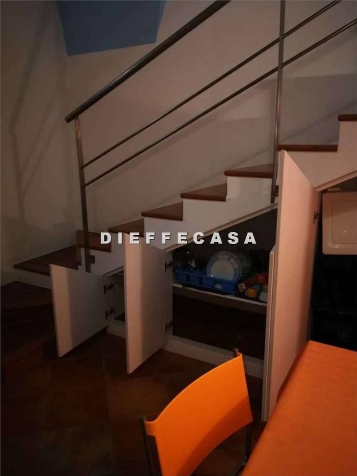 immagine annuncio 5 di 11