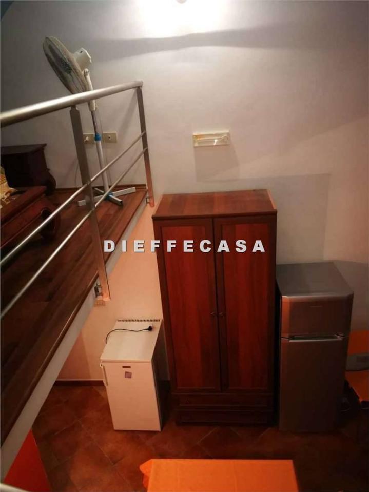 immagine annuncio 7 di 11