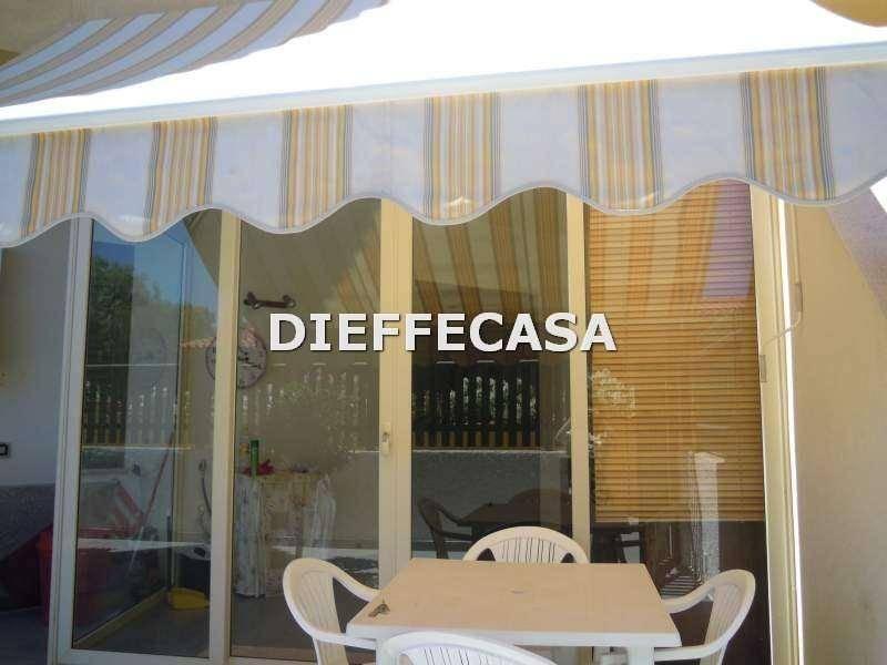 immagine annuncio 5 di 9