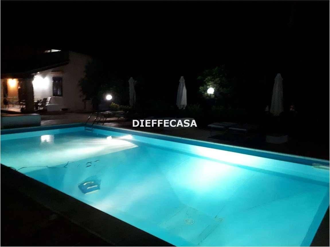 immagine annuncio 2 di 7