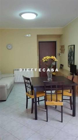 2-room flat in {3}, Via Mazara - Photo 1