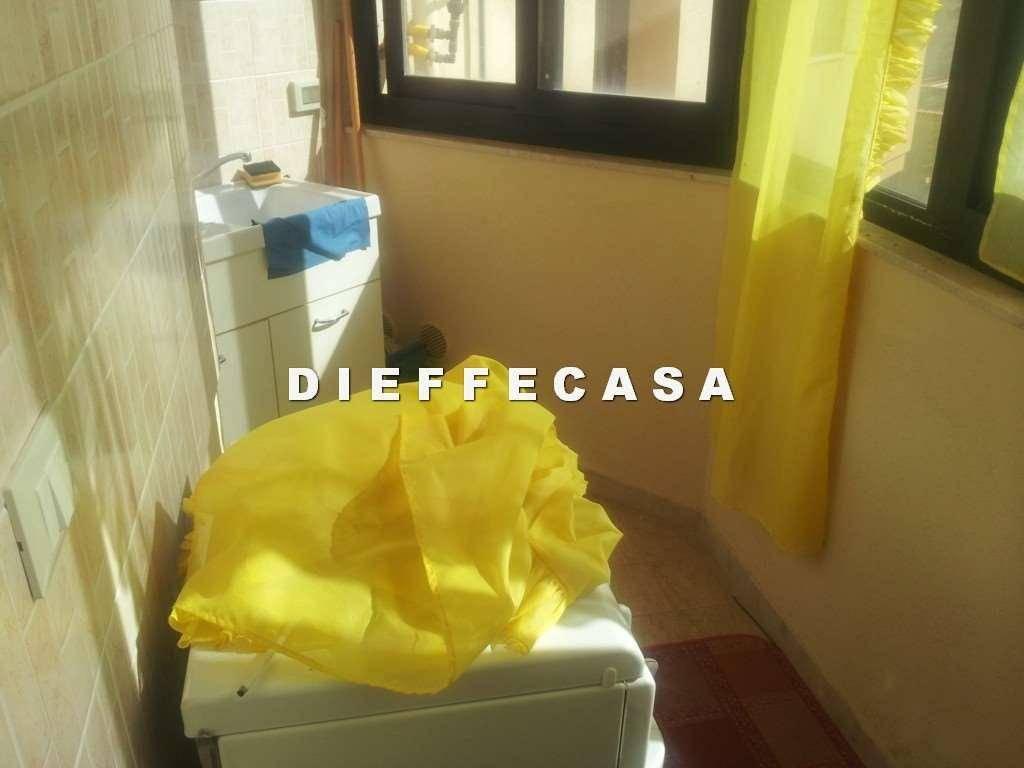 immagine annuncio 7 di 12