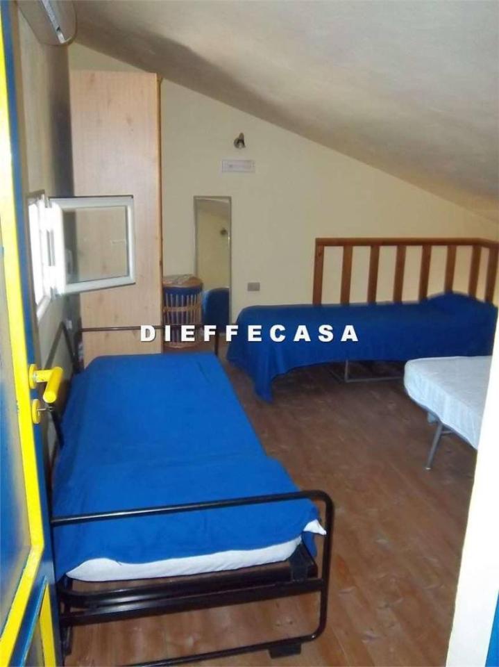 immagine annuncio 9 di 14