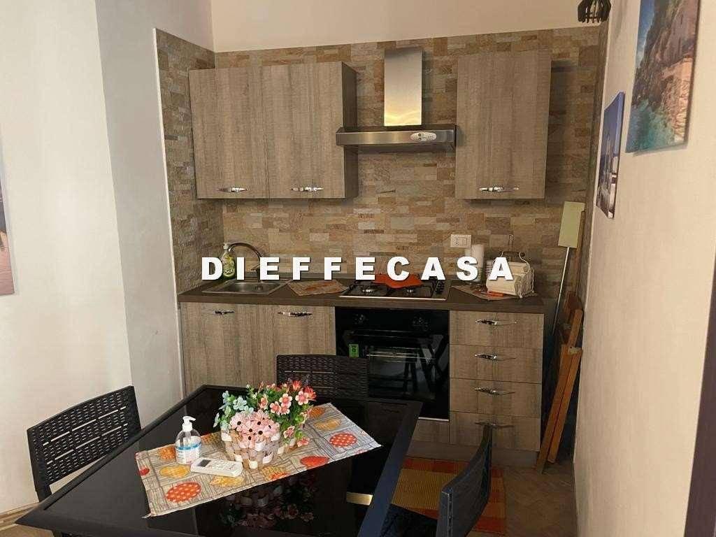 immagine annuncio 1 di 9