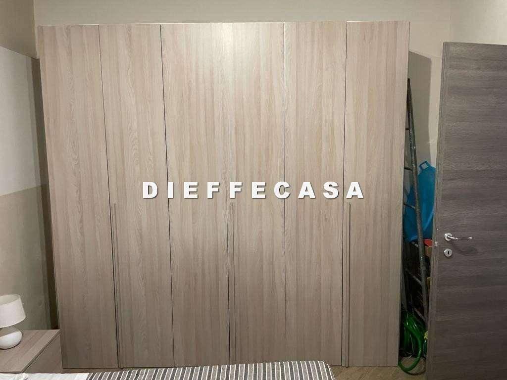immagine annuncio 5 di 9