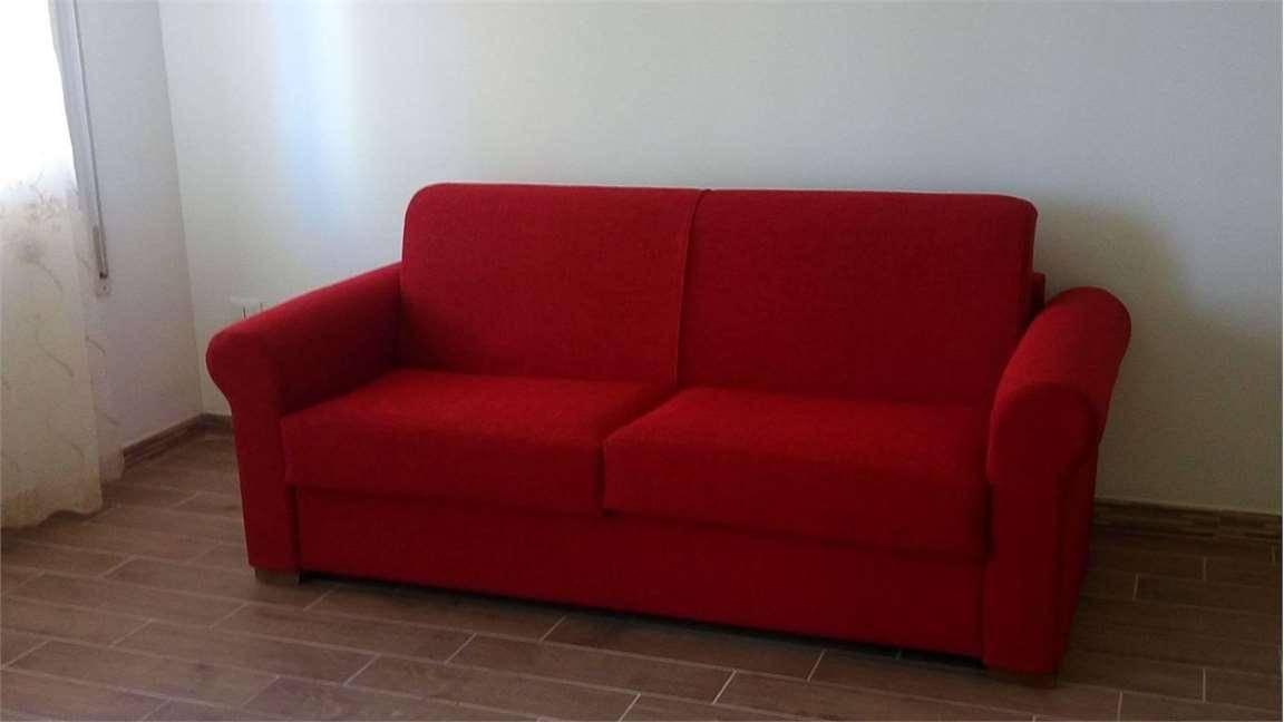 immagine annuncio 2 di 8