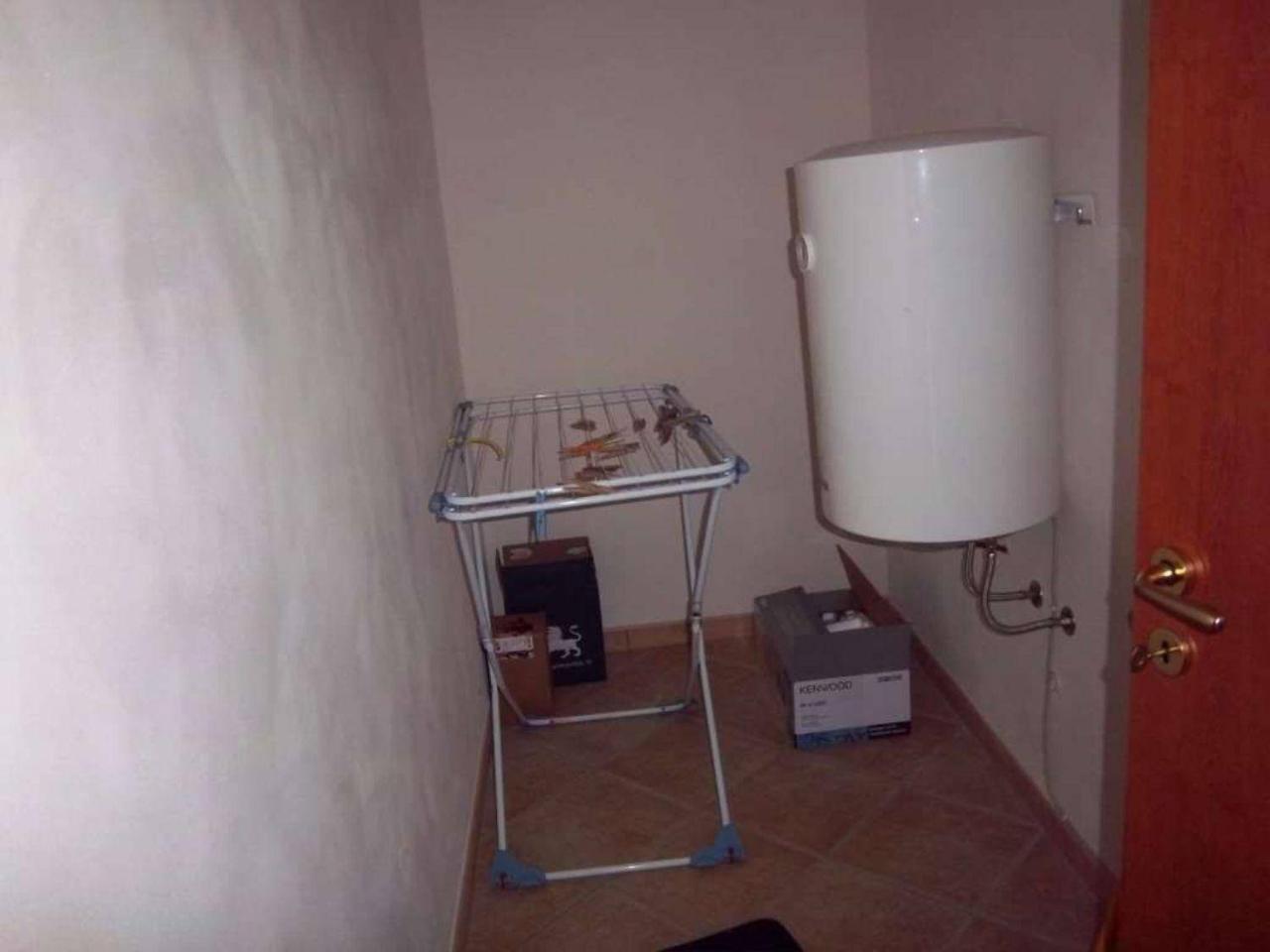 immagine annuncio 7 di 11