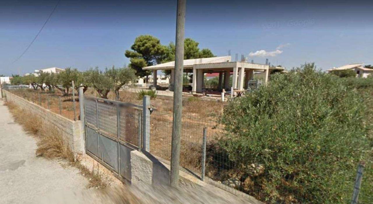 immagine annuncio 1 di 2