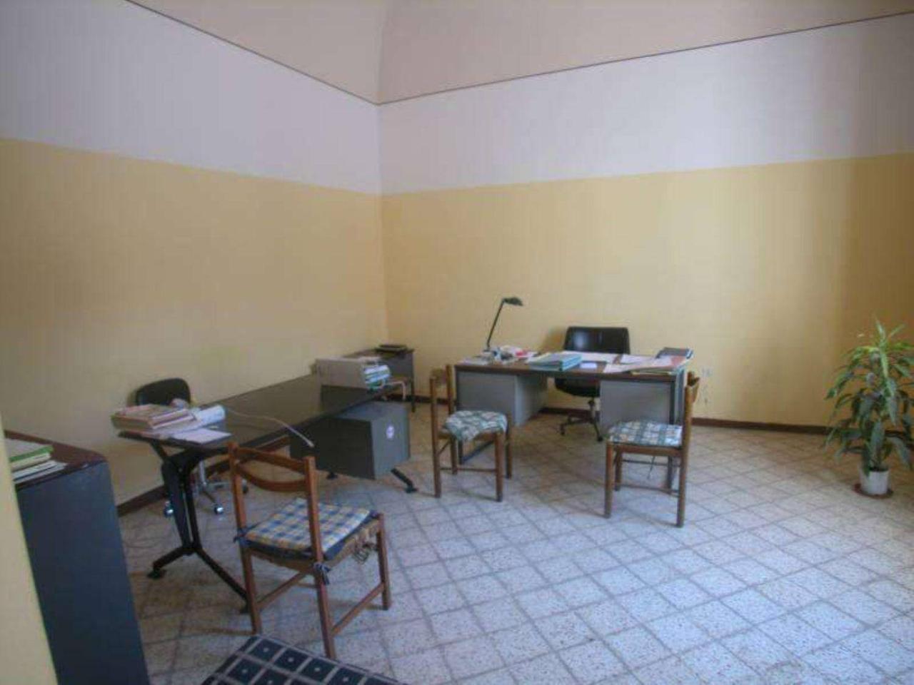 immagine annuncio 3 di 9
