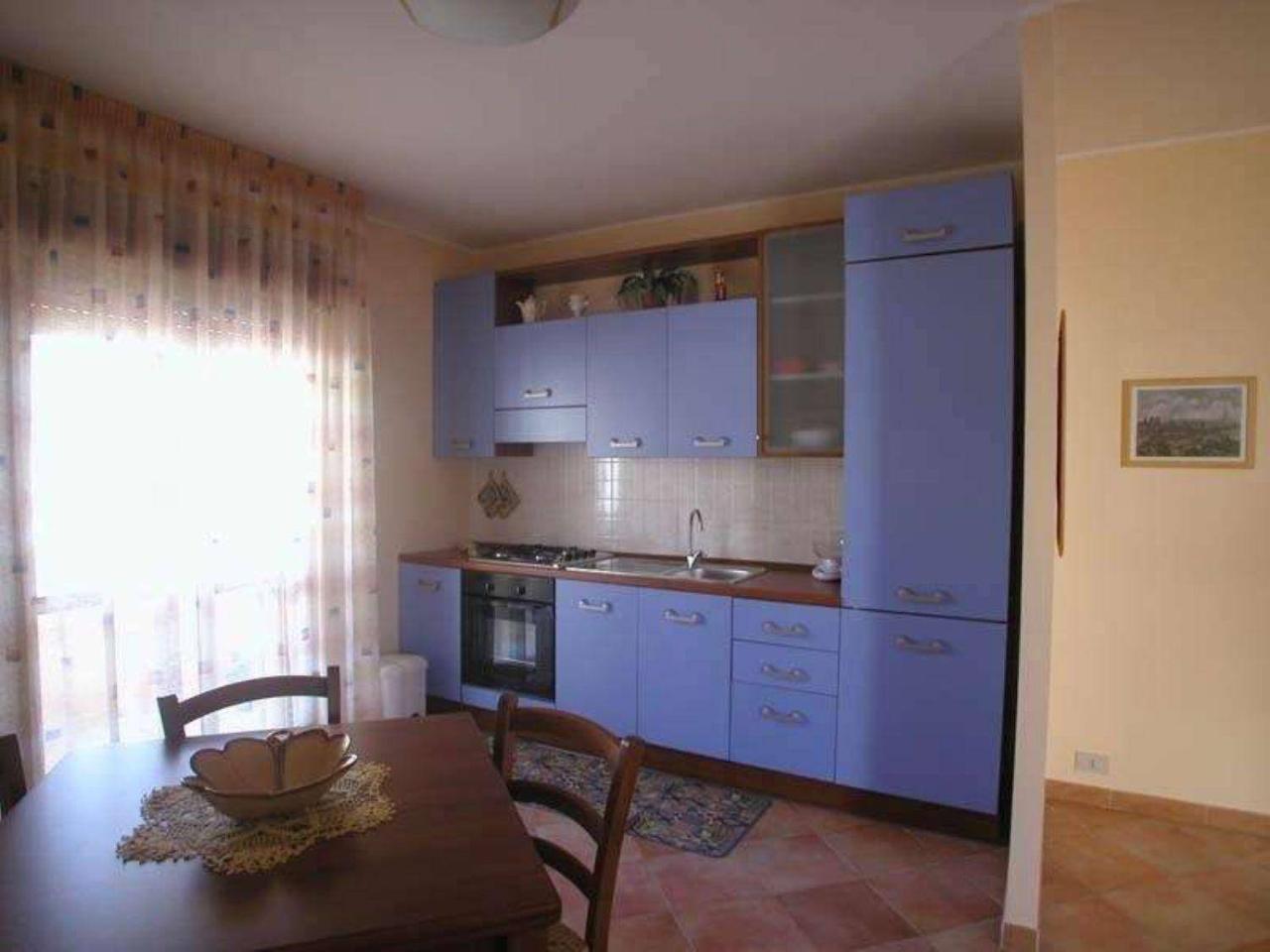 immagine annuncio 5 di 6