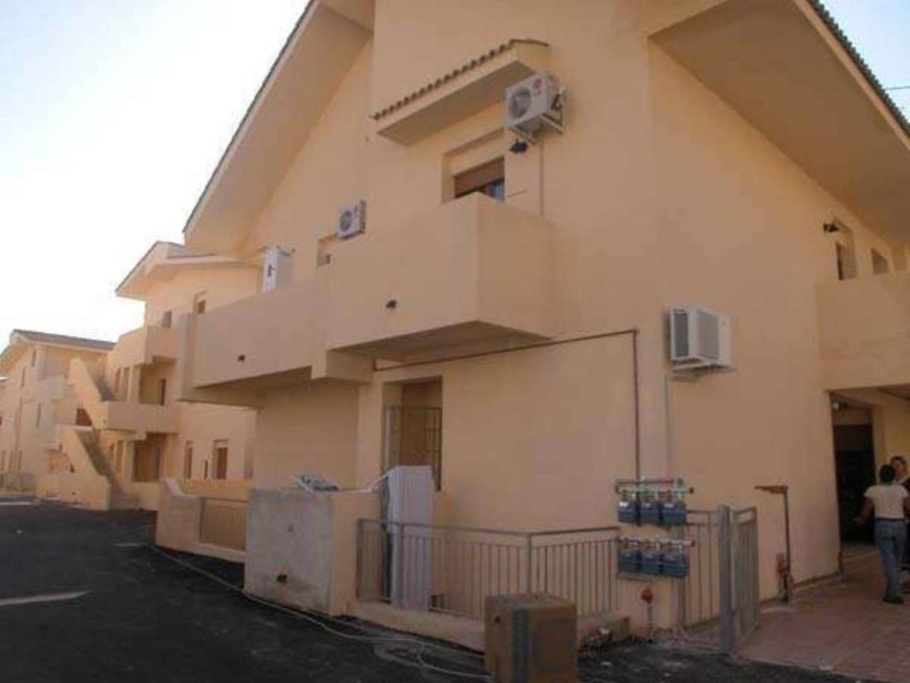 immagine annuncio 1 di 6