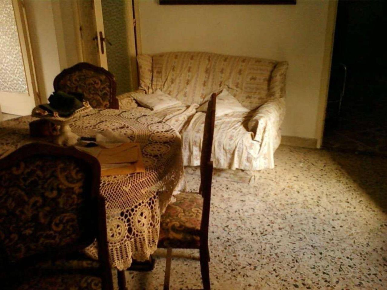 immagine annuncio 5 di 9