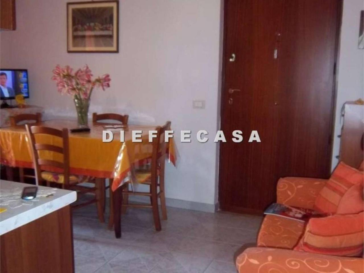 immagine annuncio 1 di 9