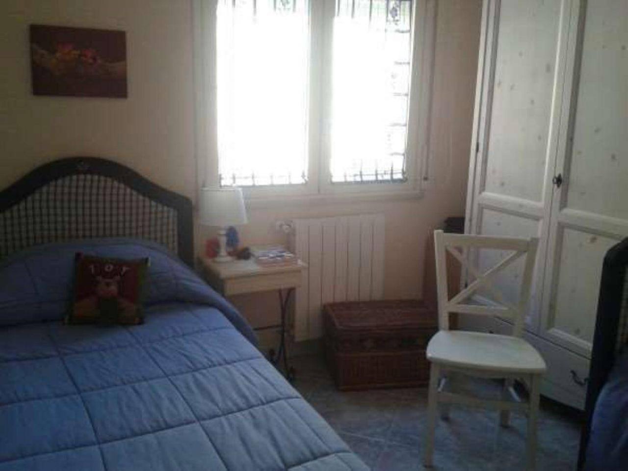 immagine annuncio 1 di 8