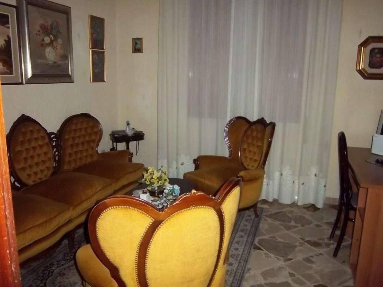 immagine annuncio 8 di 13