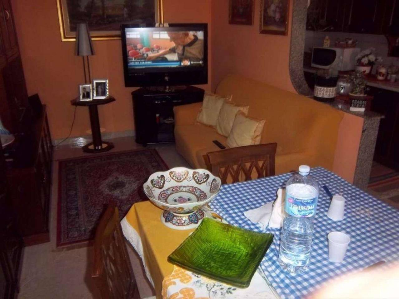 immagine annuncio 2 di 10