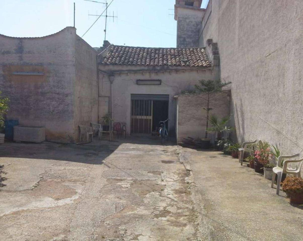 immagine annuncio 6 di 12