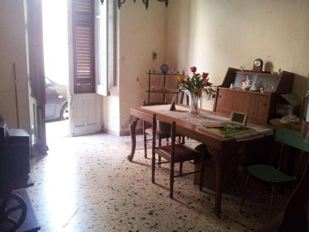 immagine annuncio 7 di 14