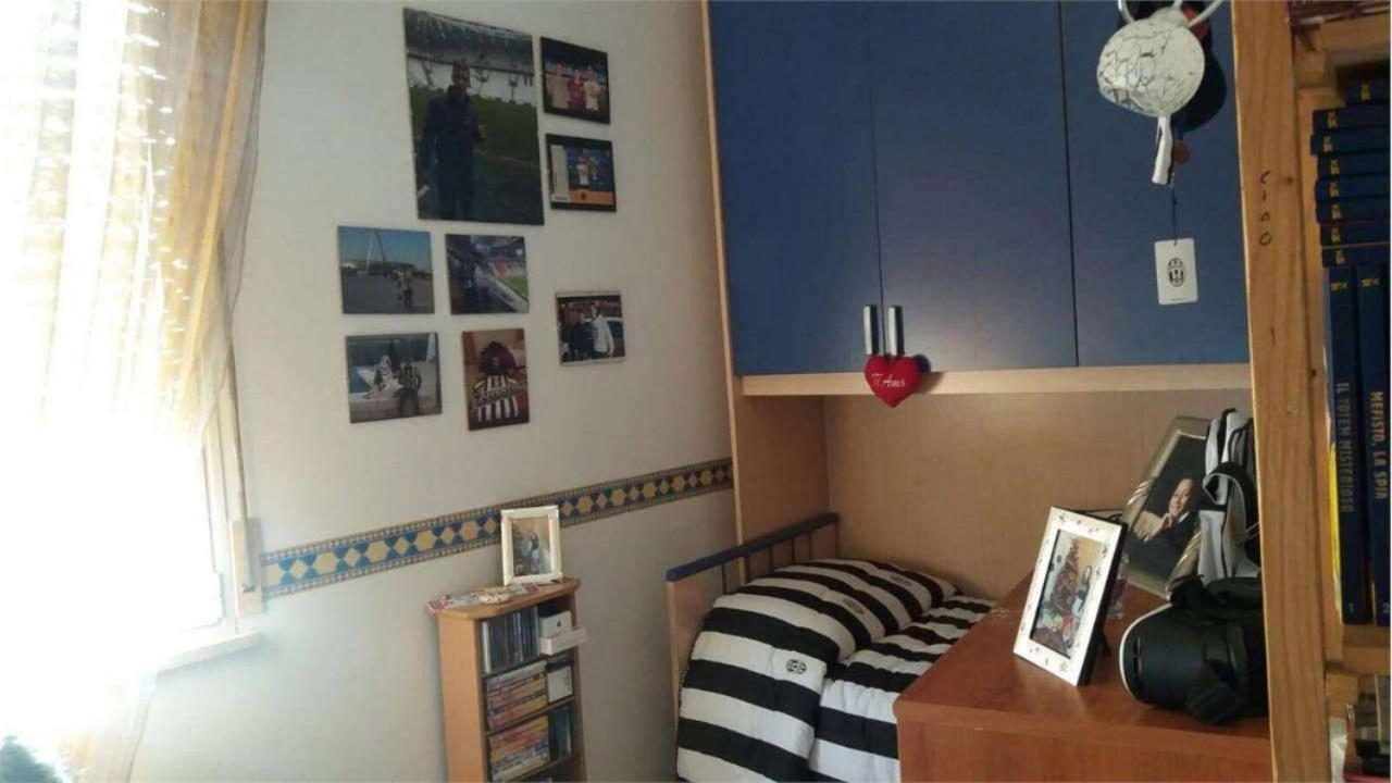 immagine annuncio 4 di 14
